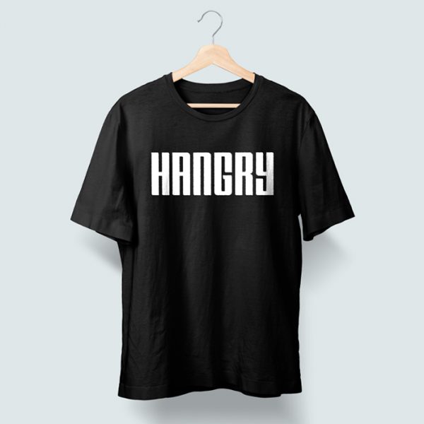Hangry Tshirt